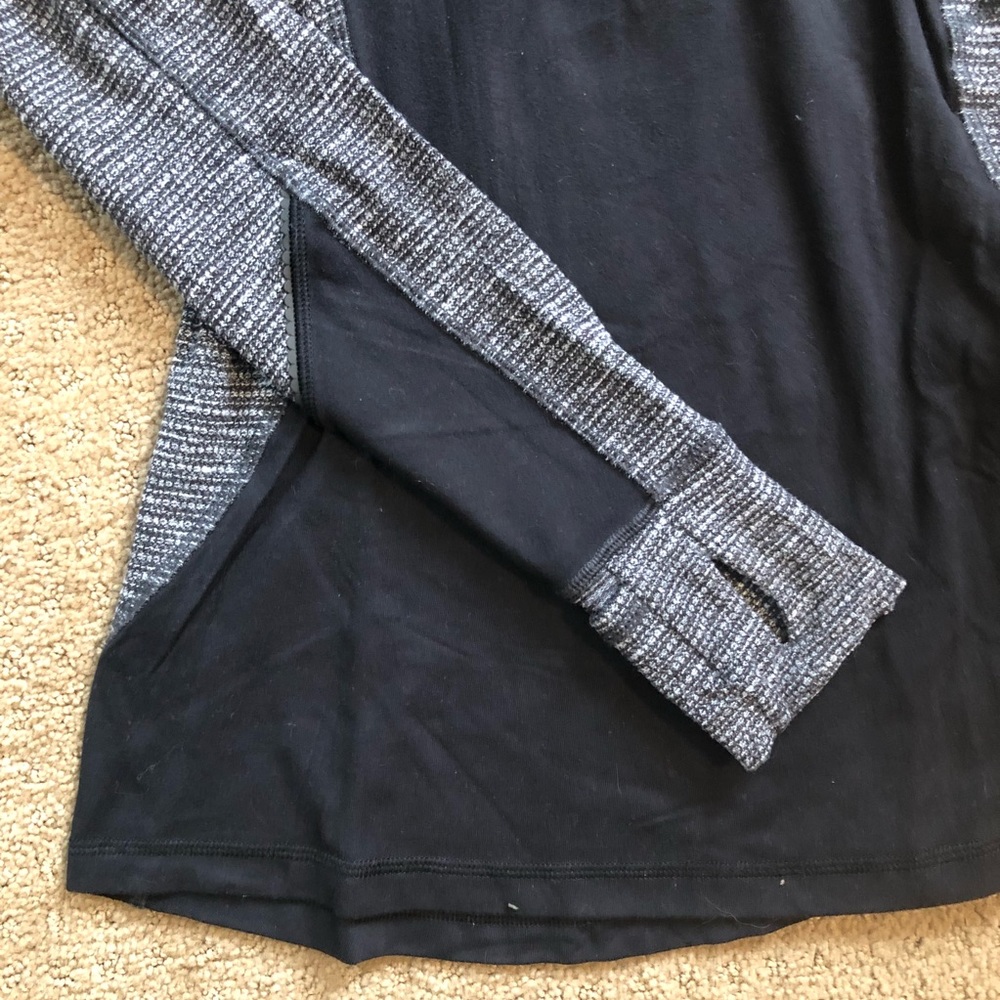 Lululemon Jacket - Picture 2 of 3